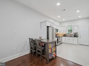 1810 N 26TH Street, Philadelphia PA 19121