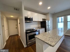 1669 Columbia Road NW 215, Washington DC 20009