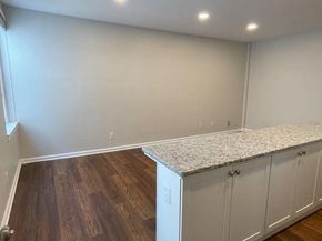 1669 Columbia Road NW 215, Washington DC 20009