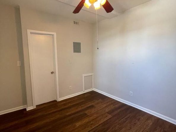 1669 Columbia Road NW 215, Washington DC 20009