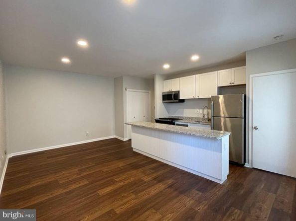 1669 Columbia Road NW 215, Washington DC 20009