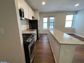 1669 Columbia Road NW 215, Washington DC 20009