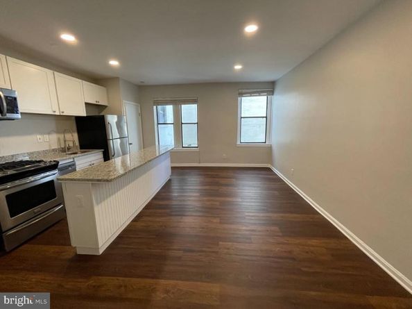 1669 Columbia Road NW 215, Washington DC 20009