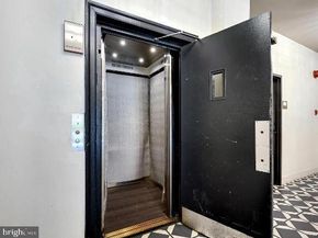 1669 Columbia Road NW 215, Washington DC 20009