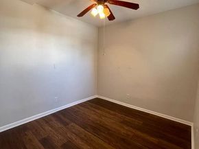 1669 Columbia Road NW 215, Washington DC 20009
