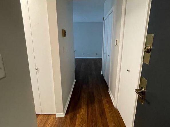 1669 Columbia Road NW 215, Washington DC 20009