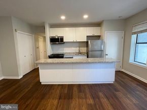 1669 Columbia Road NW 215, Washington DC 20009