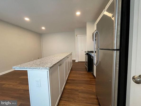 1669 Columbia Road NW 215, Washington DC 20009