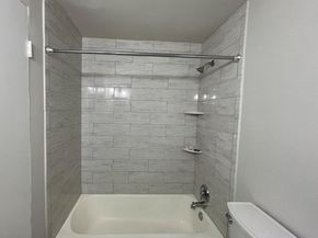1669 Columbia Road NW 215, Washington DC 20009