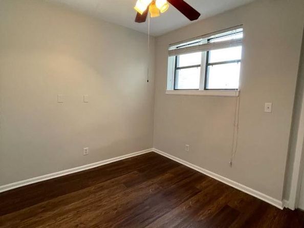 1669 Columbia Road NW 215, Washington DC 20009