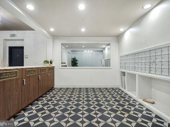 1669 Columbia Road NW 215, Washington DC 20009