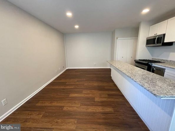 1669 Columbia Road NW 215, Washington DC 20009