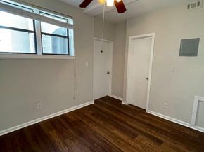 1669 Columbia Road NW 215, Washington DC 20009