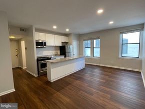1669 Columbia Road NW 215, Washington DC 20009
