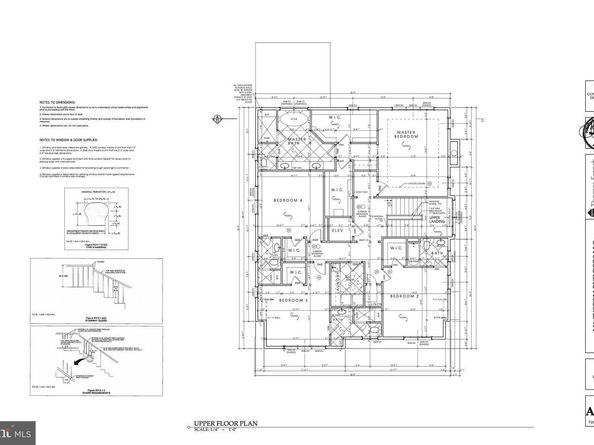 2541 23rd Road N, Arlington VA 22207