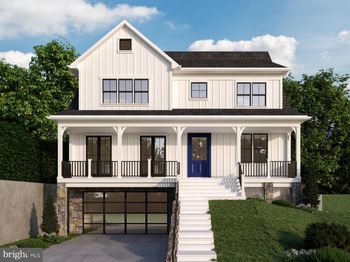 2541 23rd Road N