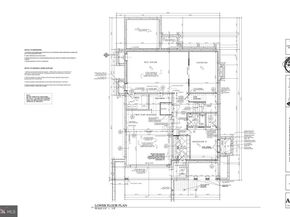 2541 23rd Road N, Arlington VA 22207