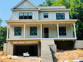 2541 23rd Road N, Arlington VA 22207