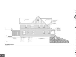 2541 23rd Road N, Arlington VA 22207