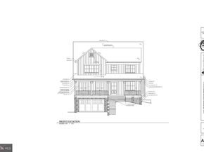 2541 23rd Road N, Arlington VA 22207