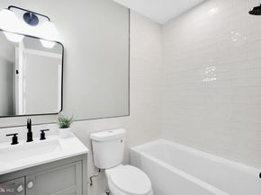 4019 9TH Street NE 3, Washington DC 20017