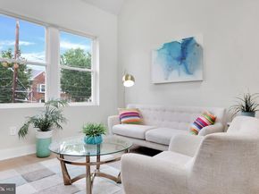 4019 9TH Street NE 3, Washington DC 20017