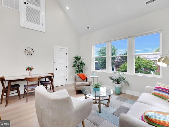 4019 9TH Street NE 3, Washington DC 20017