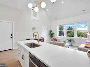 4019 9TH Street NE 3, Washington DC 20017