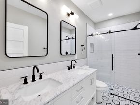 4019 9TH Street NE 3, Washington DC 20017