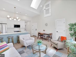 4019 9TH Street NE 3, Washington DC 20017