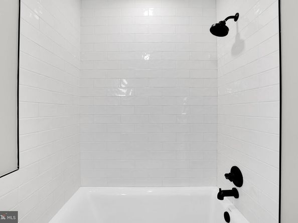 4019 9TH Street NE 3, Washington DC 20017