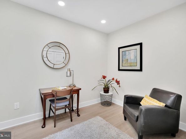 4019 9TH Street NE 3, Washington DC 20017