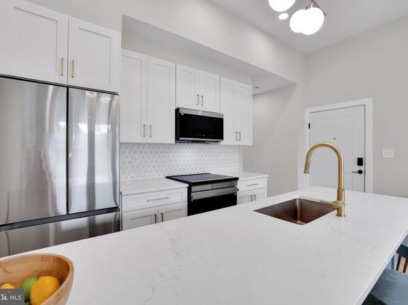 4019 9TH Street NE 3, Washington DC 20017