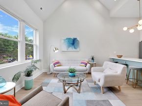 4019 9TH Street NE 3, Washington DC 20017