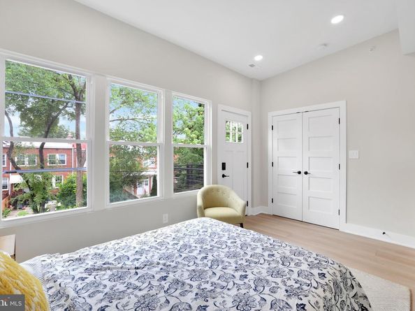 4019 9TH Street NE 3, Washington DC 20017
