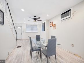 2609 S Hicks Street, Philadelphia PA 19145