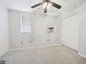2609 S Hicks Street, Philadelphia PA 19145
