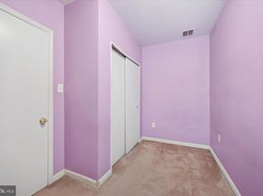2609 S Hicks Street, Philadelphia PA 19145