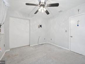 2609 S Hicks Street, Philadelphia PA 19145