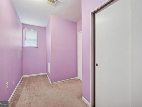2609 S Hicks Street, Philadelphia PA 19145