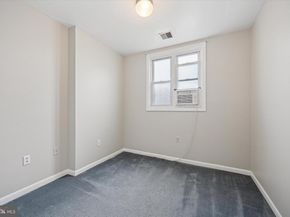 2609 S Hicks Street, Philadelphia PA 19145