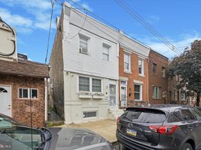 2609 S Hicks Street, Philadelphia PA 19145