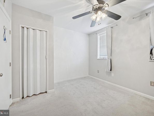 2609 S Hicks Street, Philadelphia PA 19145