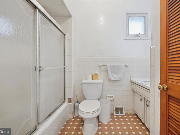 2609 S Hicks Street, Philadelphia PA 19145