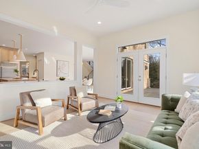 8619 Redwood, Vienna VA 22180