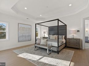 8619 Redwood, Vienna VA 22180