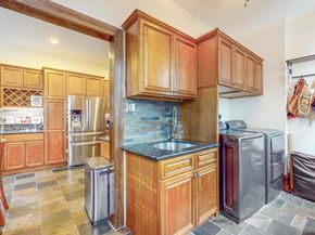 328 N 39TH Street, Philadelphia PA 19104