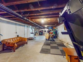 328 N 39TH Street, Philadelphia PA 19104