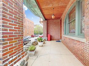 328 N 39TH Street, Philadelphia PA 19104