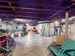 328 N 39TH Street, Philadelphia PA 19104